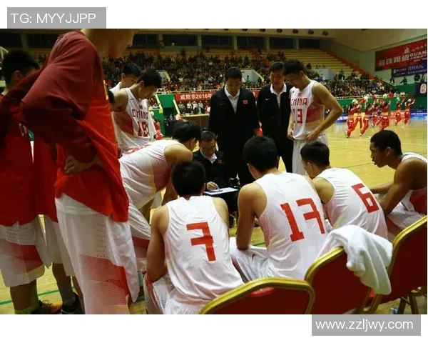 新疆队迎战深圳乐视体育全力争胜展现球队实力与韧性