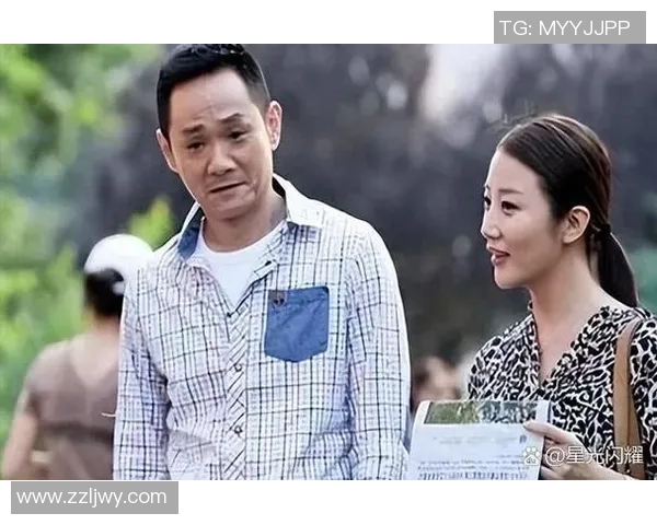 李泓澎：从默默无闻到耀眼明星的成长之路与背后故事