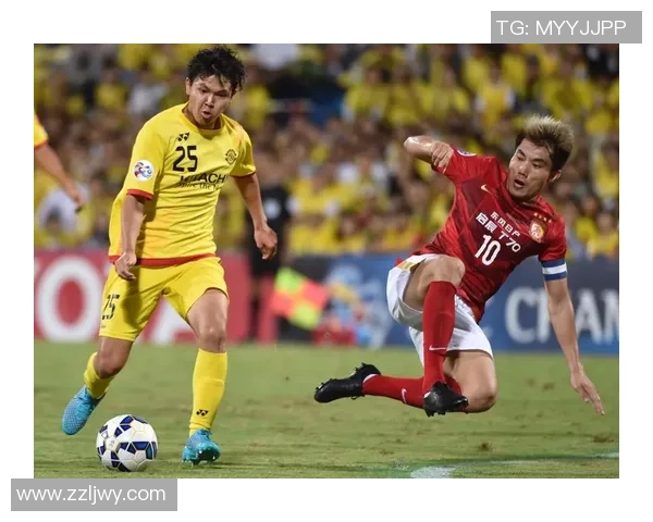 柏太阳神与鹿岛鹿角的激烈对决揭示了日本足球的魅力与竞争力