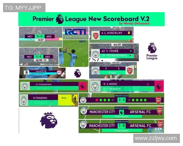 泰国与印尼足球精彩对决直播全程回顾与分析 泰国与印尼足球精彩对决直播全程回顾与分析