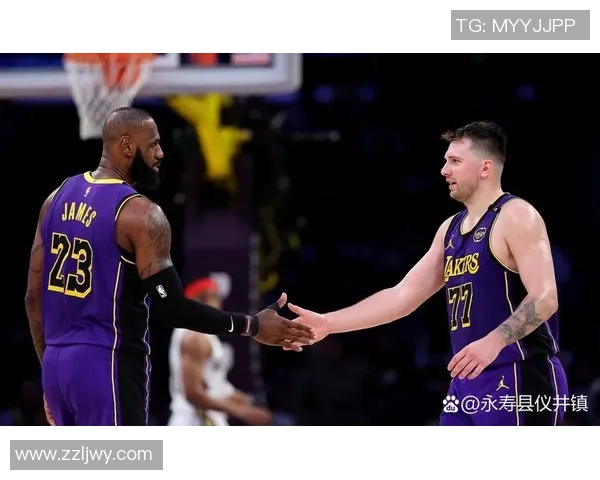 火箭队对湖人队精彩直播全程回顾与赛后分析