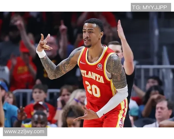 热火与老鹰季前赛精彩对决视频直播全程回顾与分析 热火与老鹰季前赛精彩对决视频直播全程回顾与分析