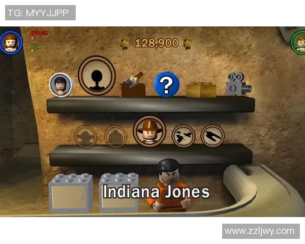 琼斯的传奇旅程探索他在历史长河中的影响与贡献