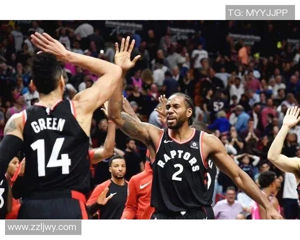 猛龙与火箭常规赛对决精彩回顾与赛季展望分析