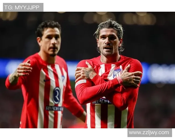 科克城与朗福德城激战在即谁能在这场对决中笑到最后