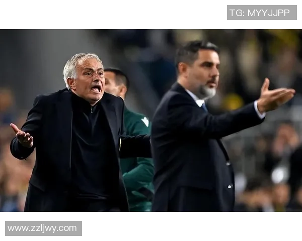 穆里尼奥怒斥欧足联罗马因争议点球遭淘汰引发热议 穆里尼奥怒斥欧足联罗马因争议点球遭淘汰引发热议