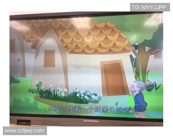 米利唐的传奇故事与历史影响探讨:从古至今的文化传承与发展 米利唐的传奇故事与历史影响探讨:从古至今的文化传承与发展