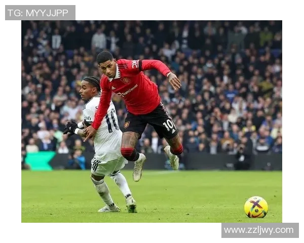 约维尔与曼联精彩对决录像回放全程分析与精彩瞬间集锦 约维尔与曼联精彩对决录像回放全程分析与精彩瞬间集锦