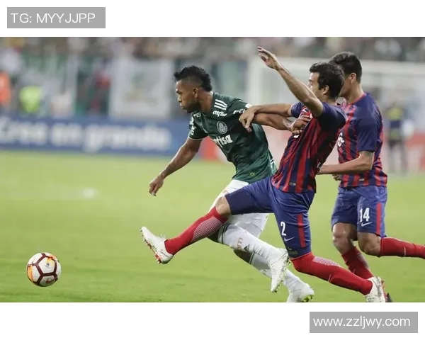 美洲太阳与蒙国民对决前瞻分析及胜负预测详解