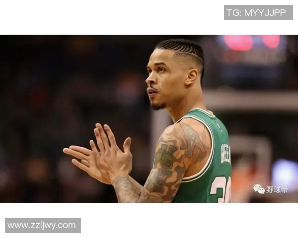 罗伯特威廉姆斯三世的篮球之路与未来发展潜力分析 罗伯特威廉姆斯三世的篮球之路与未来发展潜力分析