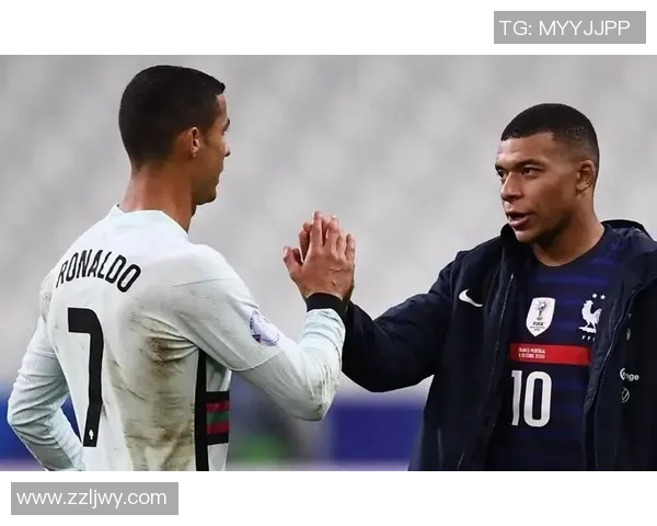 芬兰对决直布罗陀欧预赛激战即将上演球迷期待精彩表现 芬兰对决直布罗陀欧预赛激战即将上演球迷期待精彩表现