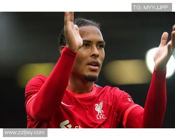 范戴克：从默默无闻到世界顶级后卫的传奇之路与成就分析