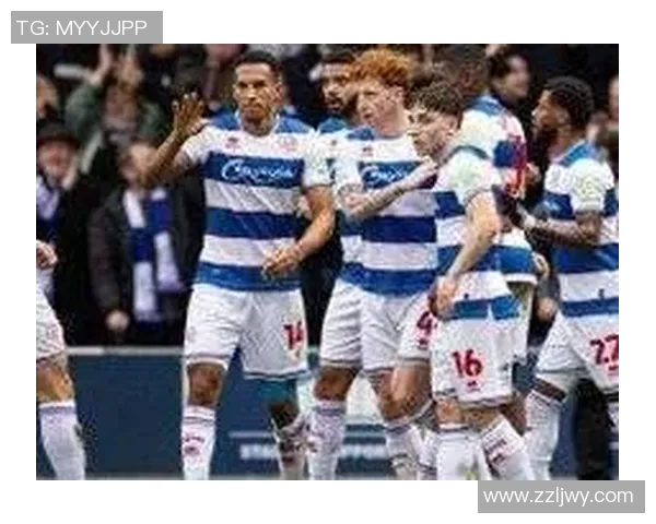 莱切主场迎战乌迪内挑战赛季首胜双方争夺关键三分激战即将上演 莱切主场迎战乌迪内挑战赛季首胜双方争夺关键三分激战即将上演