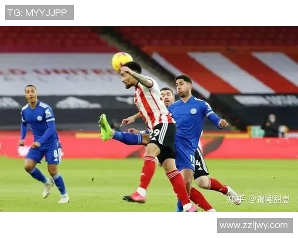 西布罗姆与诺丁汉激战正酣比赛直播全程精彩回顾与分析 西布罗姆与诺丁汉激战正酣比赛直播全程精彩回顾与分析