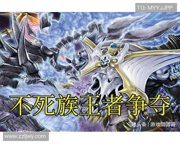 赛尔维亚与意大利激战正酣谁将赢得这场足球盛宴的胜利