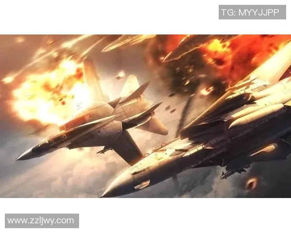 辽宁与解放军激战正酣比分胶着双方争夺胜利的精彩瞬间回顾