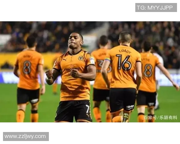 那不勒斯与迪纳摩的激烈对决谁能在欧战中笑到最后