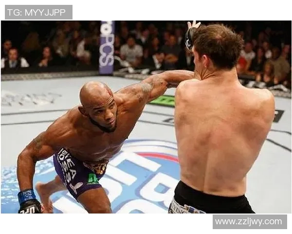 麦格雷戈与大力鼠的巅峰对决谁能在擂台上笑到最后