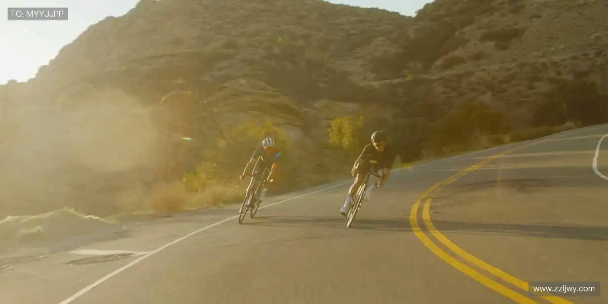 ⚽️ 赛事盛宴，激情永不落幕！