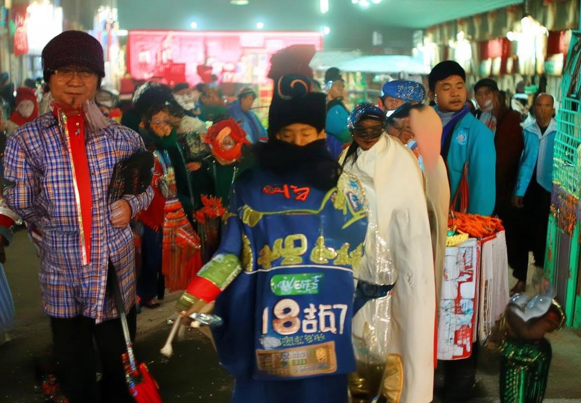 沉浸式恐怖体验VR恐怖电影带你进入惊悚世界的极限挑战(图1)