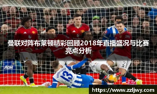 J9集团登录