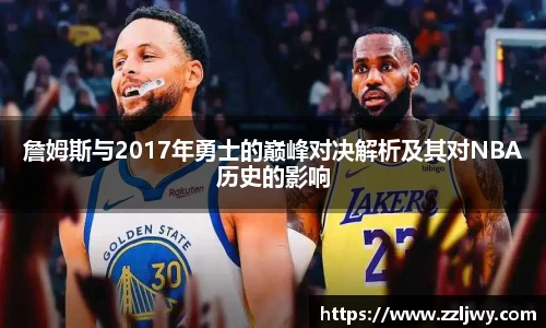 J9集团登录
