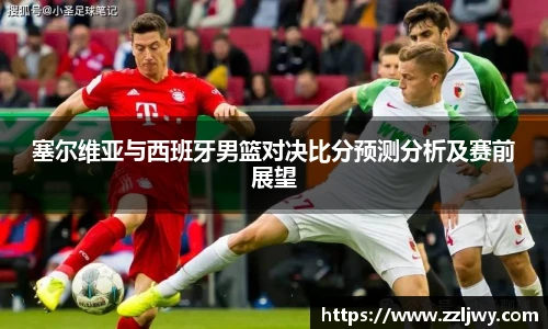 J9集团首页