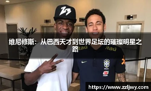 J9集团平台